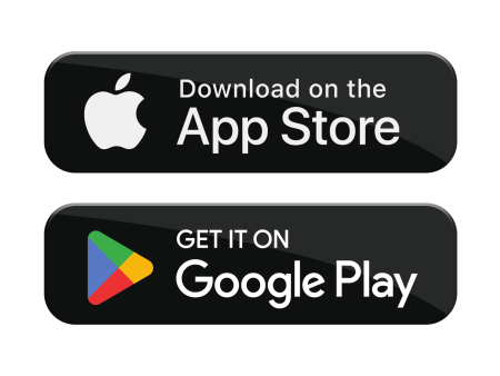 meta crash app download